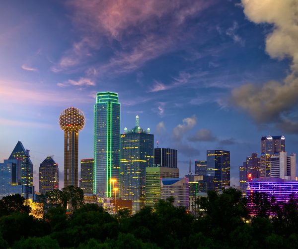 PLACES_Cities_H_HEADER_65a9a668-687e-4dfb-84b6-b4e497aad266